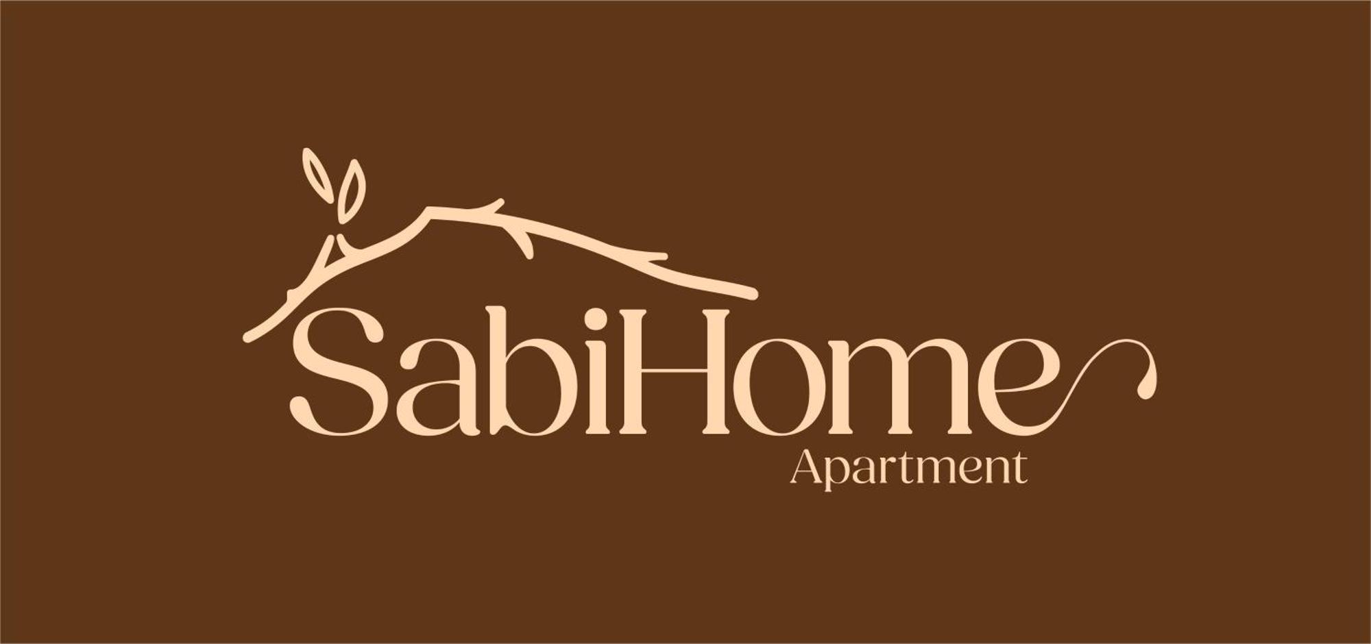 Sabihome Casciago 外观 照片