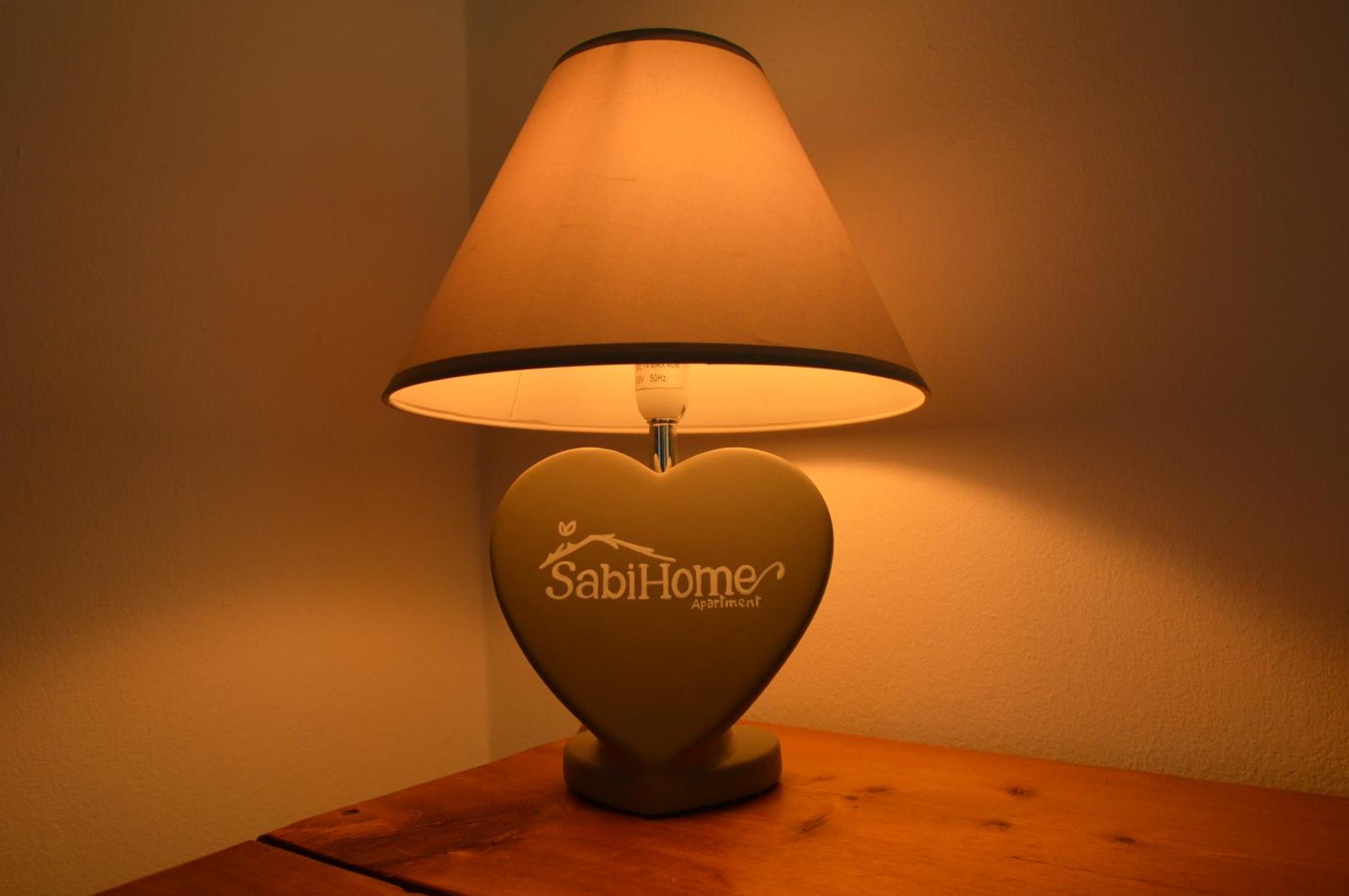 Sabihome Casciago 外观 照片